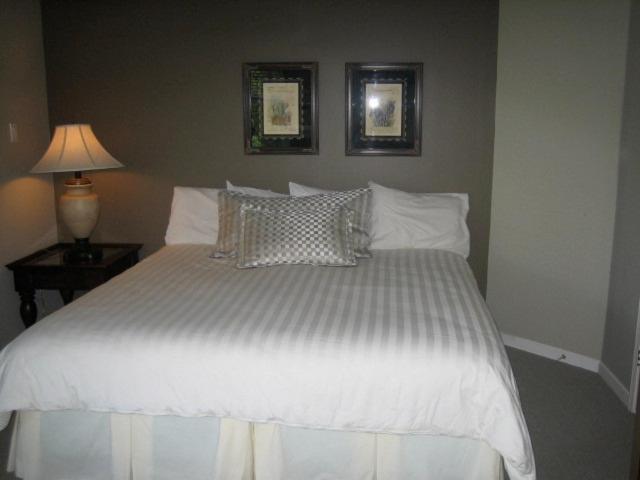 The Lodge At Weir'S Beach Metchosin Ruang foto